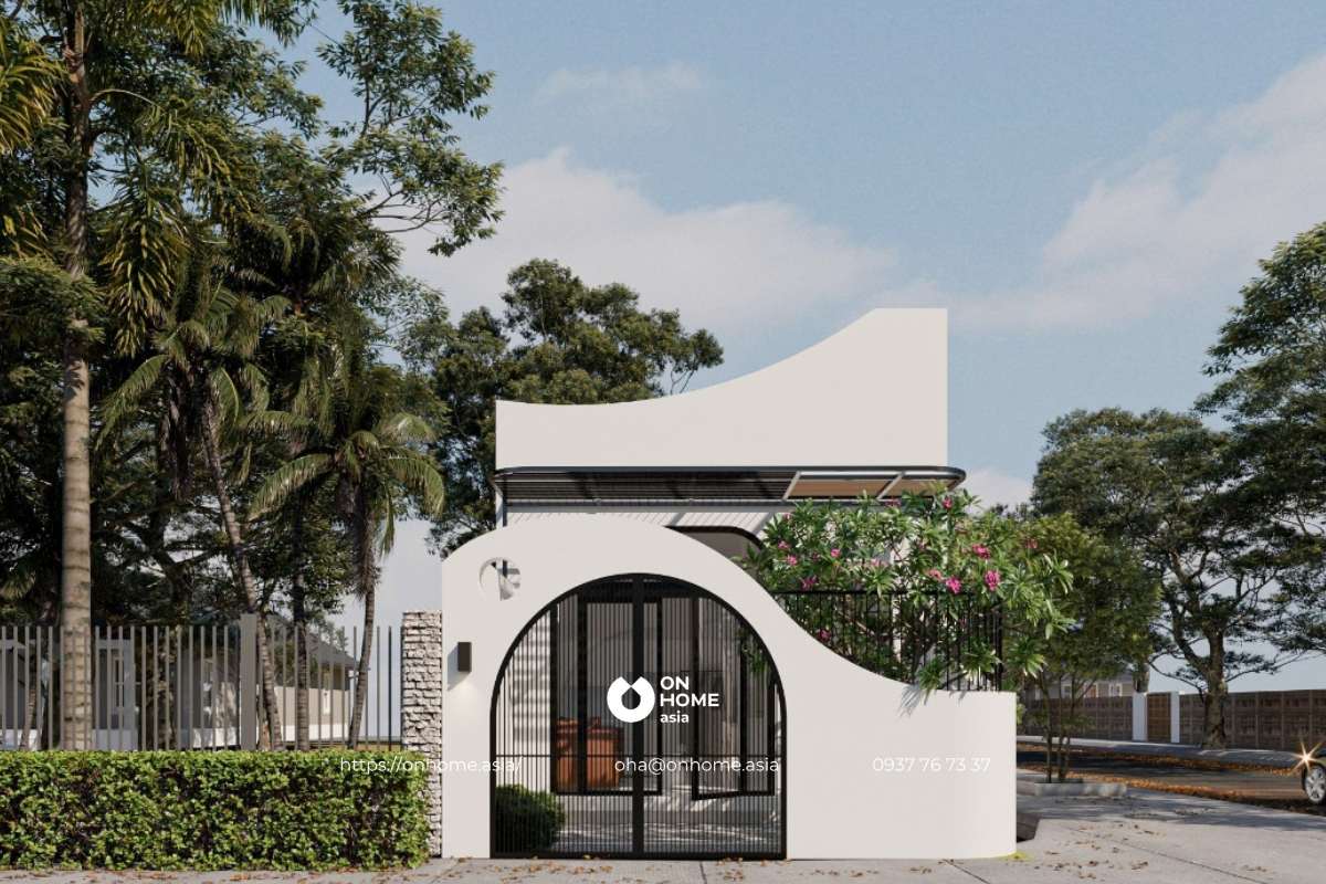 nha-cap-4-nho-dep-mau-29  (1)