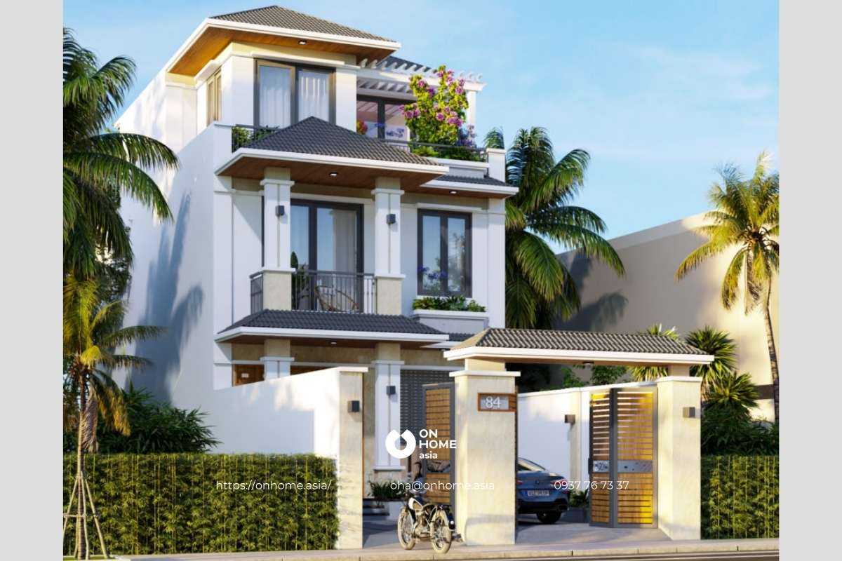 nha-3-tang-chu-L-mau-2 (1)