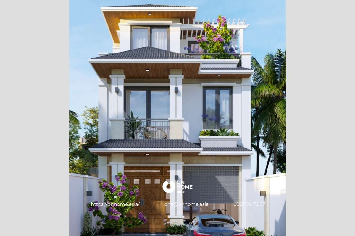 nha-3-tang-chu-L-mau-2 (2)