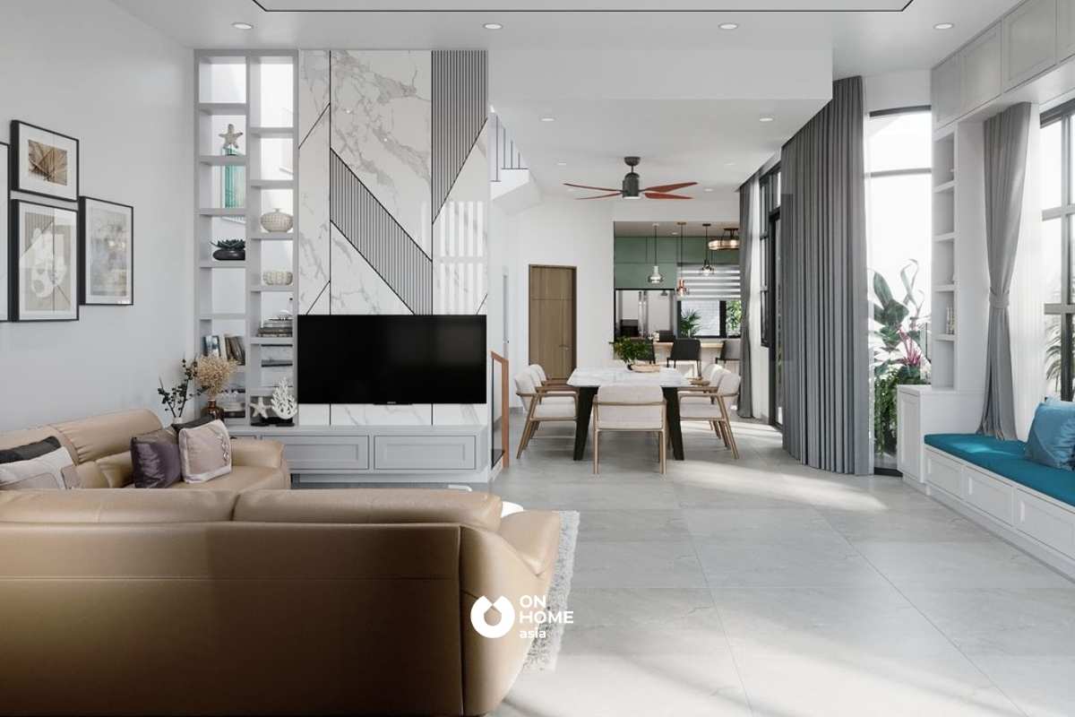 mau-nha-dep-1-tret-1-lau