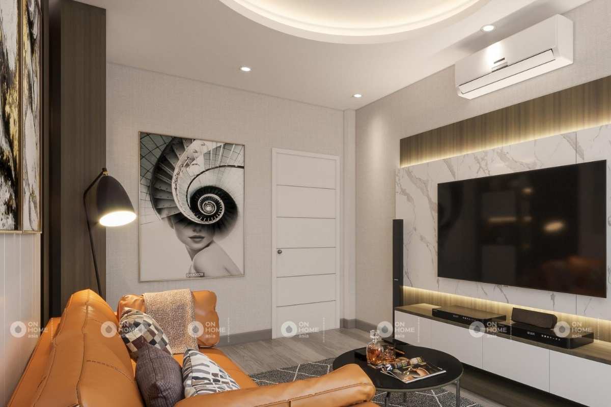 Thiet-ke-noi-that-nha-pho-50m2-mau-4 (7)