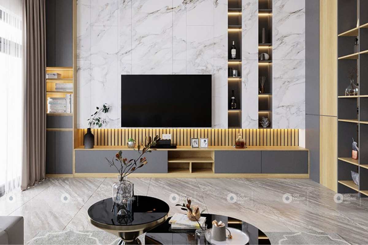 Thiet-ke-noi-that-nha-pho-5x20m-4-tang (3)