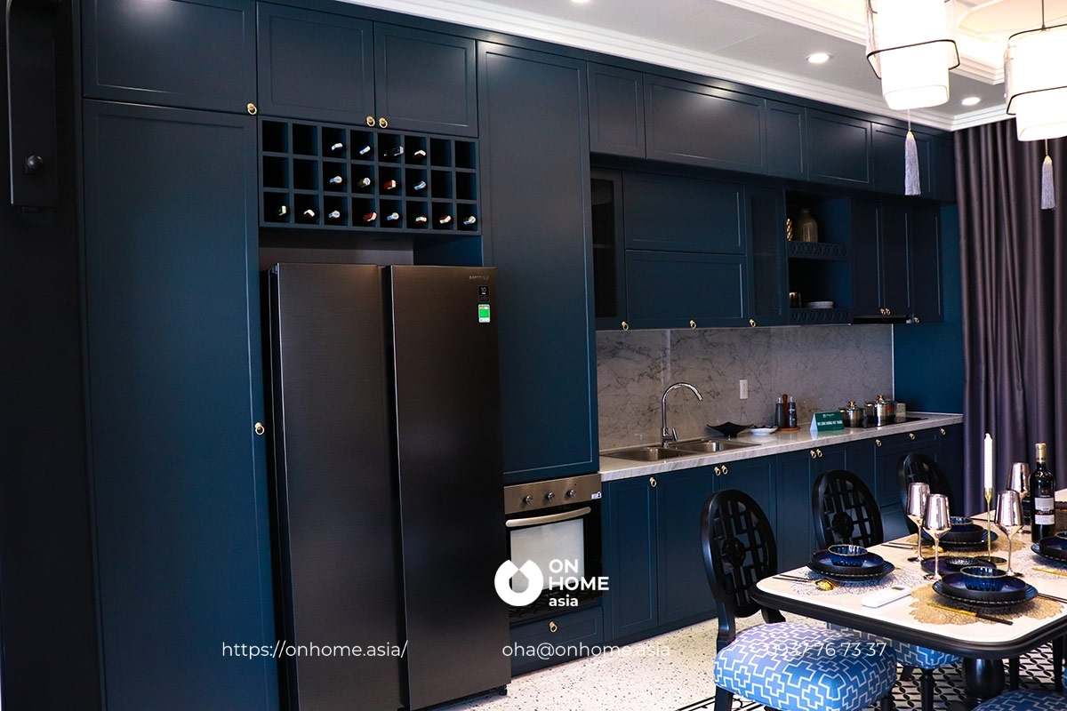 Noi-that-biet-thu-Phuc-An-Ashita (5)