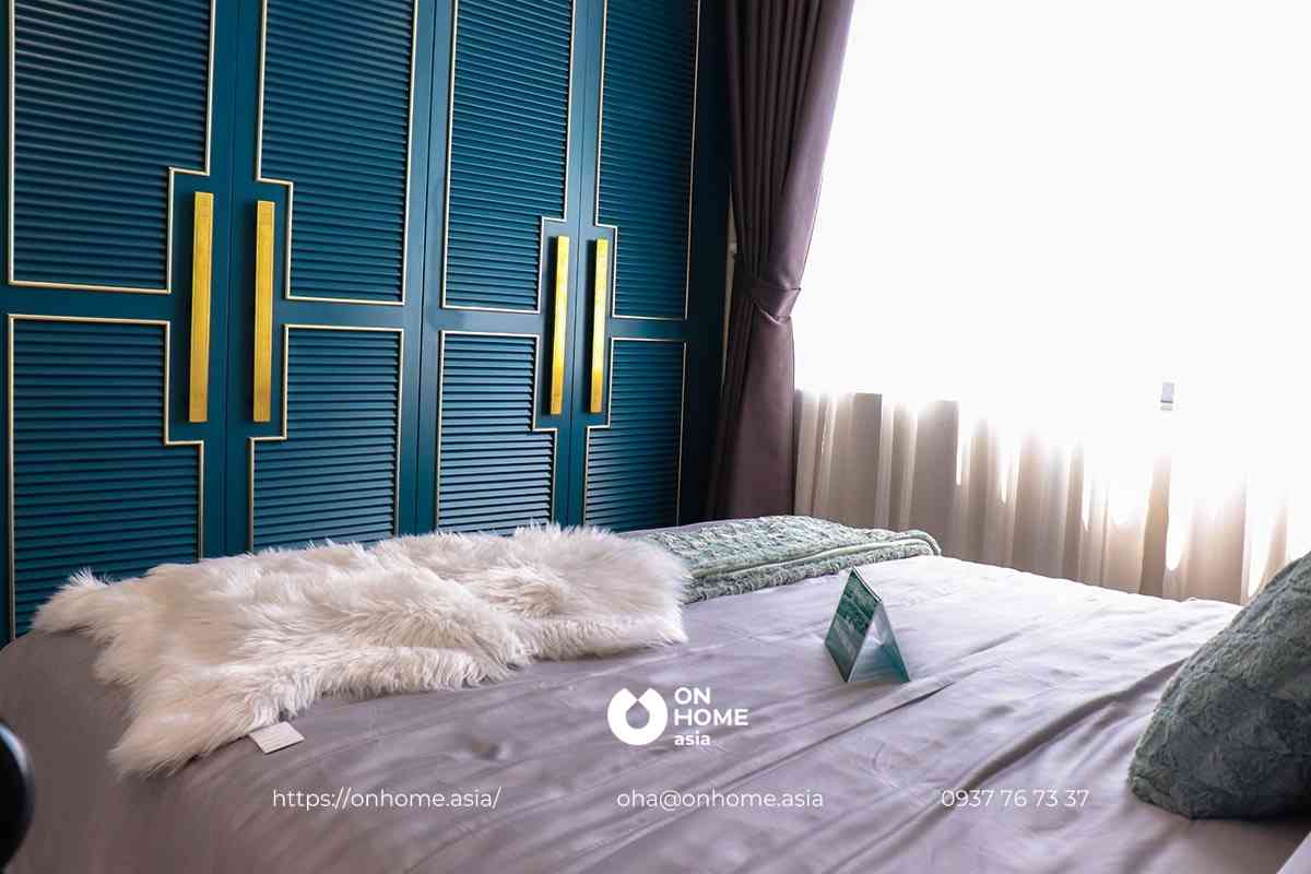 Noi-that-biet-thu-Phuc-An-Ashita (8)