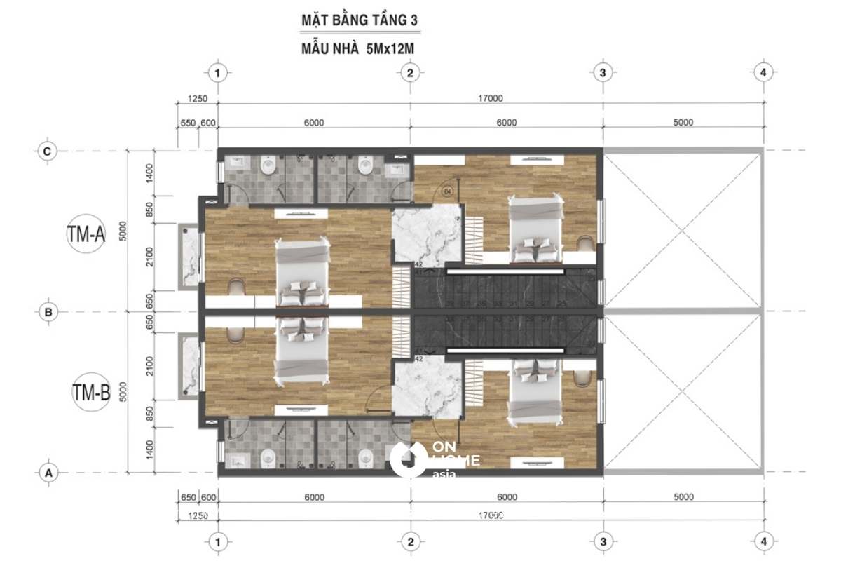 mat-bang-shophouse-Phuc-An-Ashita (1)