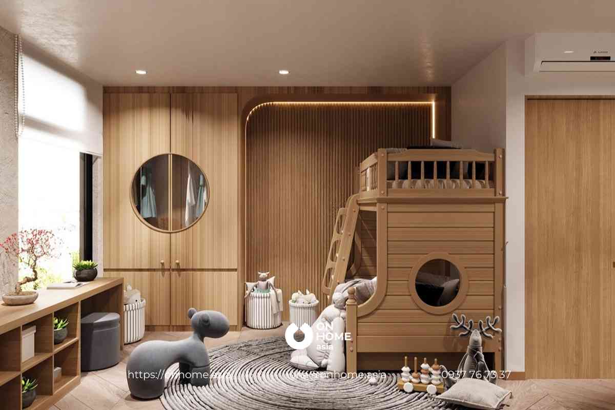 noi-that-nha-pho-Phuc-An-Ashita (11)