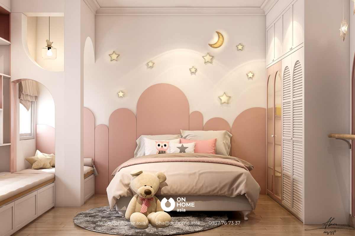 Phong-ngu-be-gai-mau-5 (2)