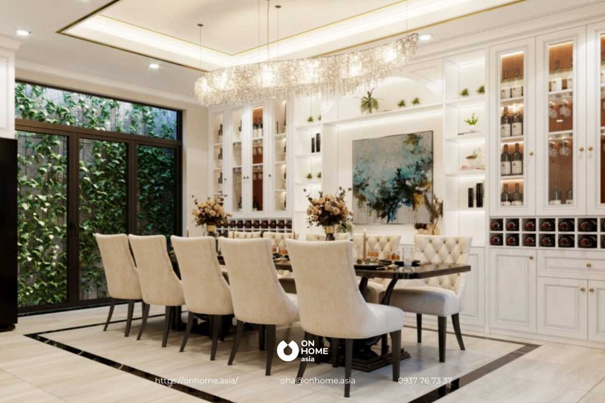 thiet-ke-bep-dep-mau-31 (3)