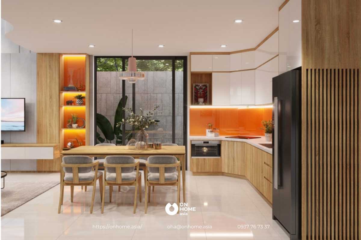 thiet-ke-bep-dep-mau-34 (3)