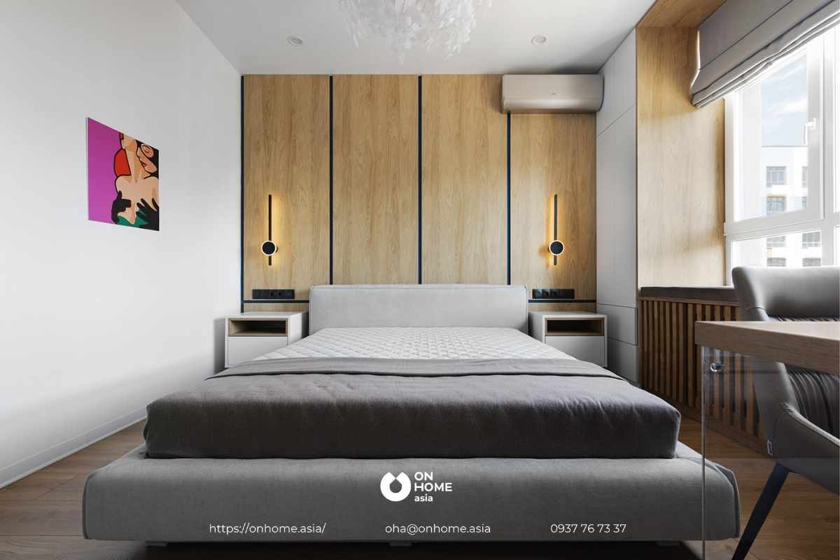 phong-cach-duong-dai (97)