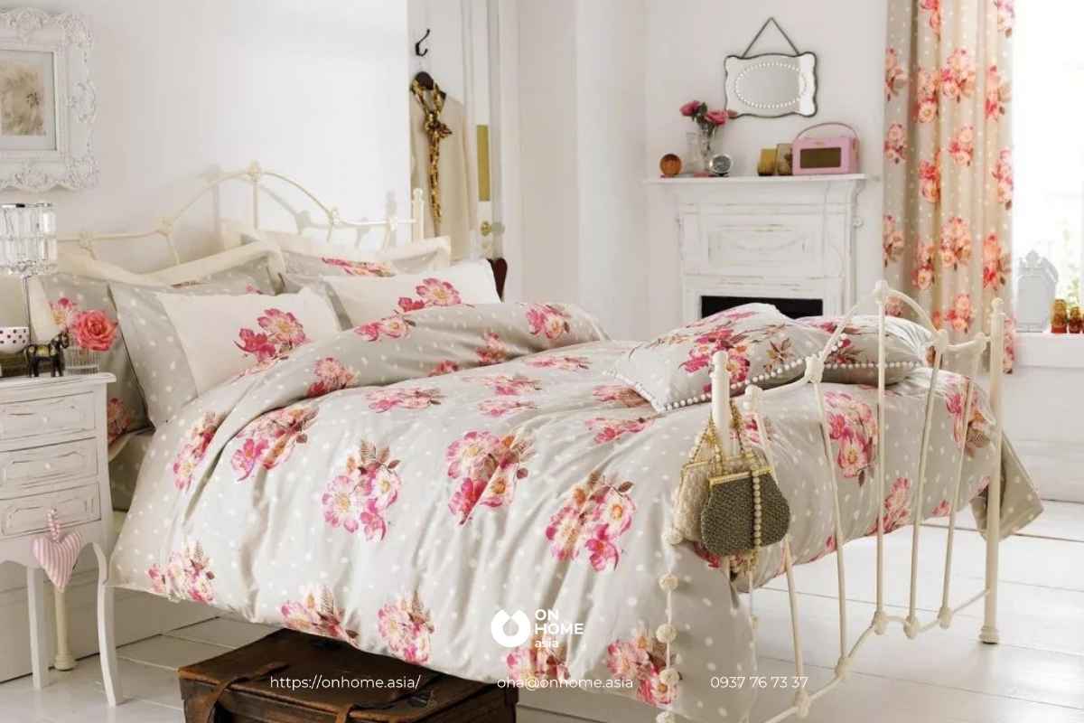 phong-cach-dong-que (2)-1