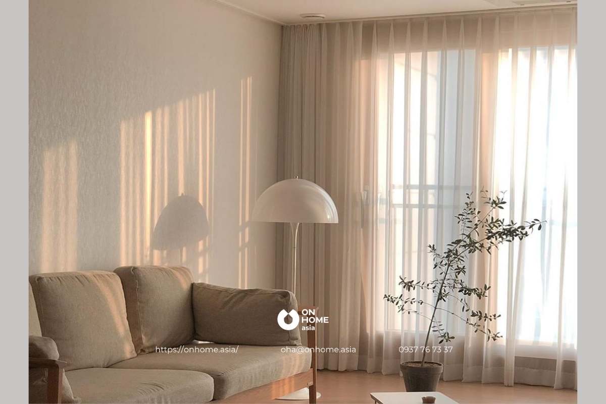 rem-cua-phong-khach (32)