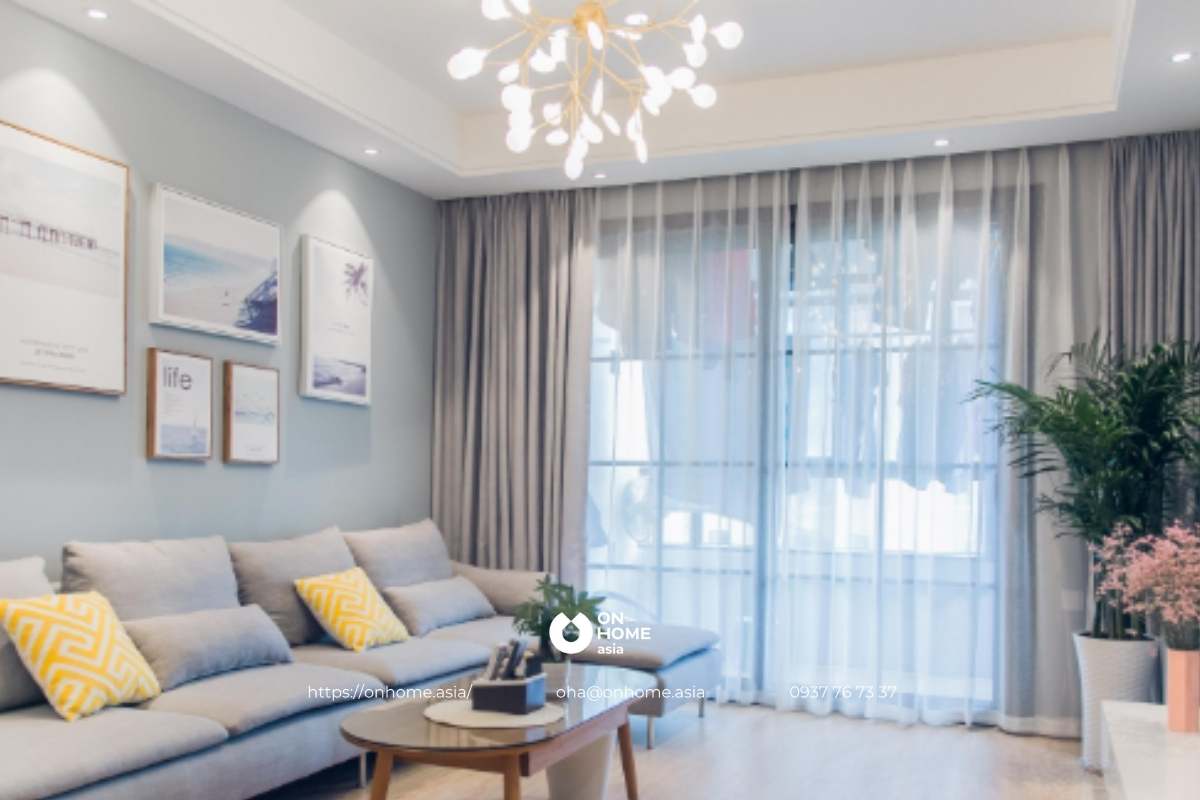 rem-cua-phong-khach (42)