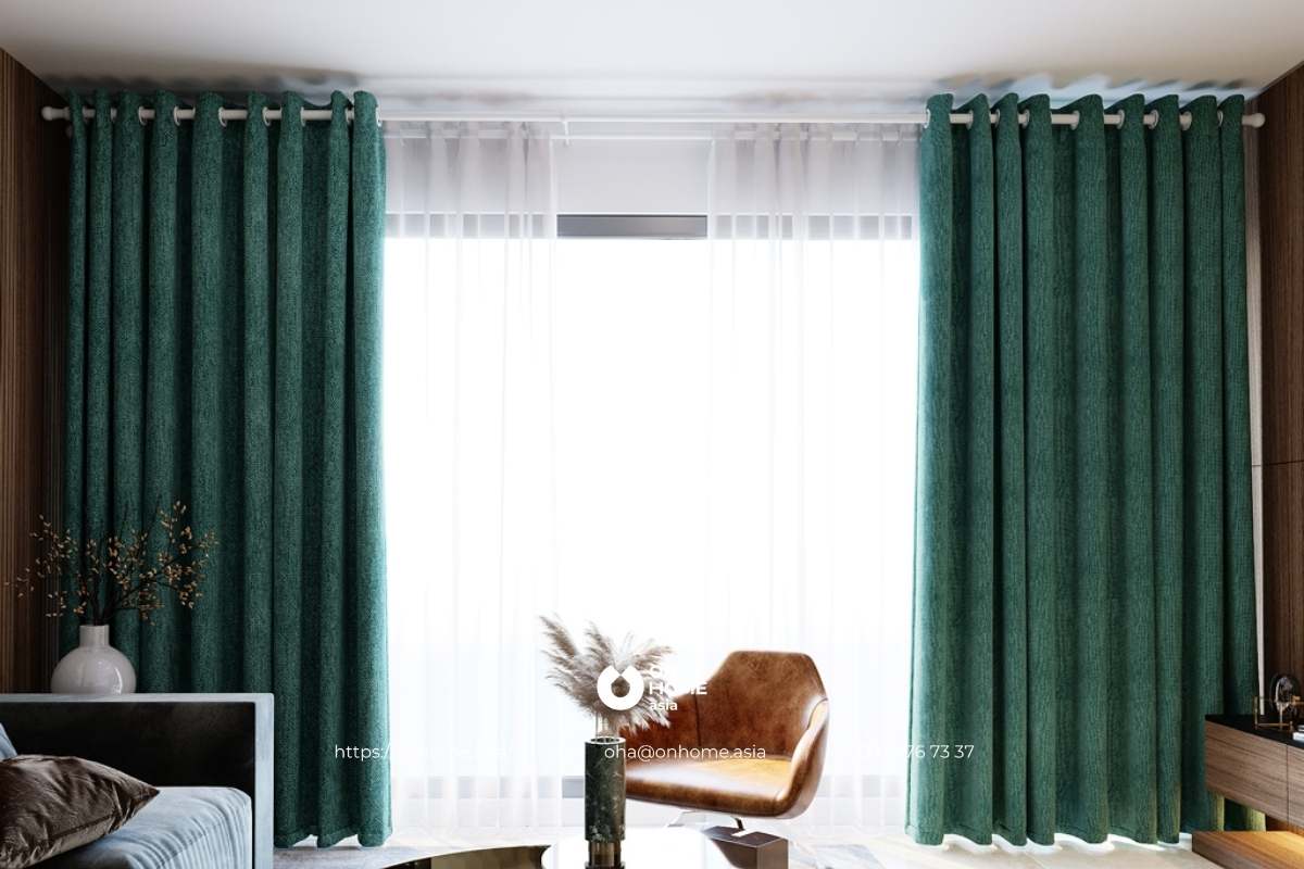 rem-cua-phong-khach (53)