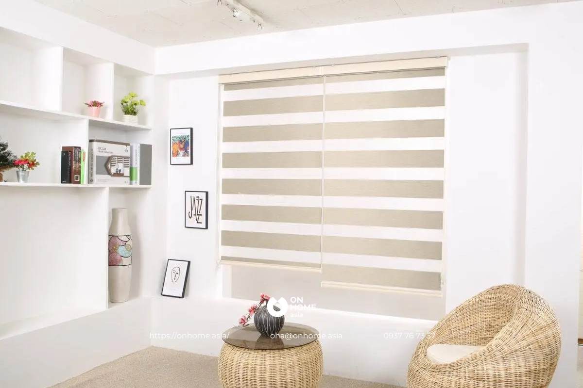 rem-phong-khach (139)