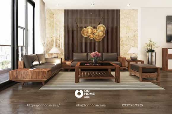 sofa-go-oc-cho-2 (1)