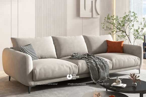 Ghế sofa giường cao cấp