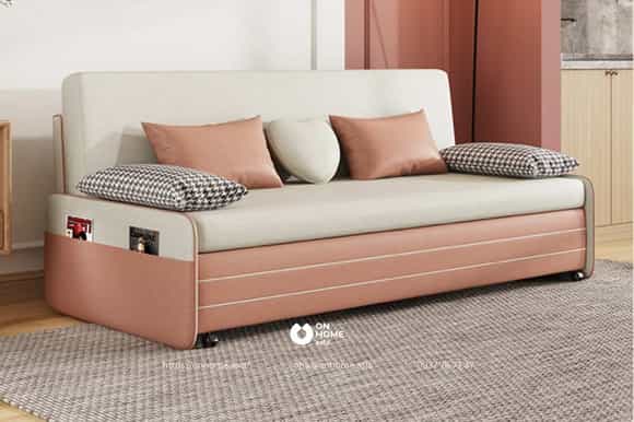 Sofa-giuong (93)