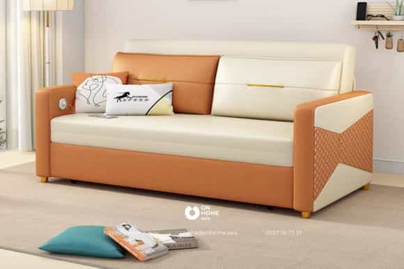 Sofa-giuong (95)