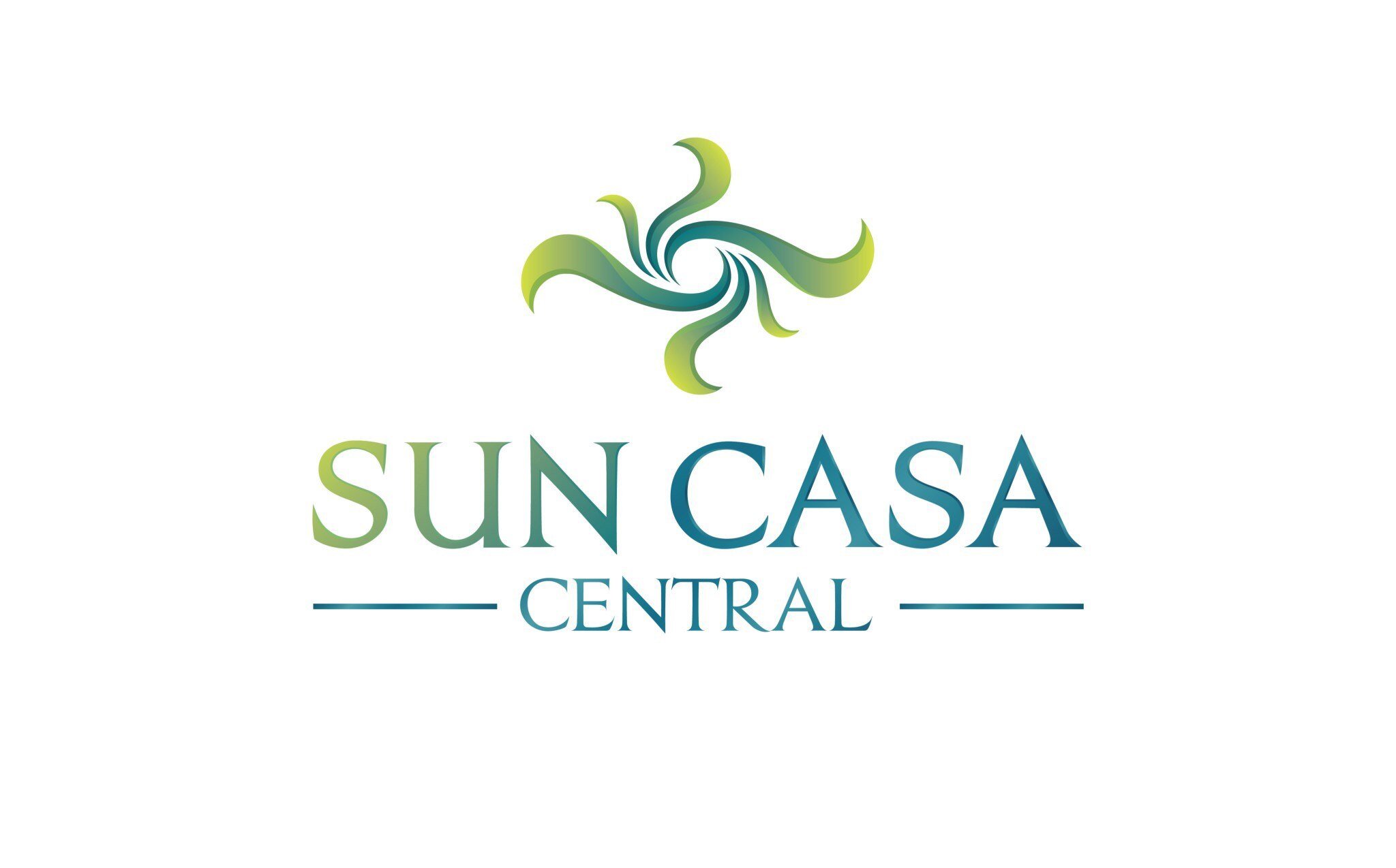 Sun Casa Central