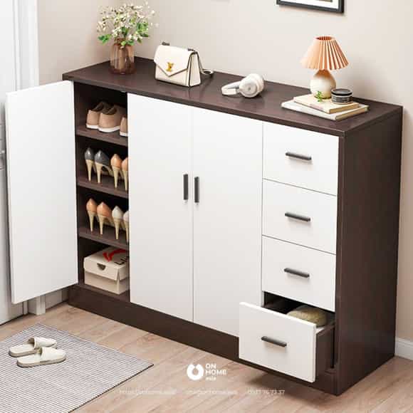 tu-giay-mdf (22)