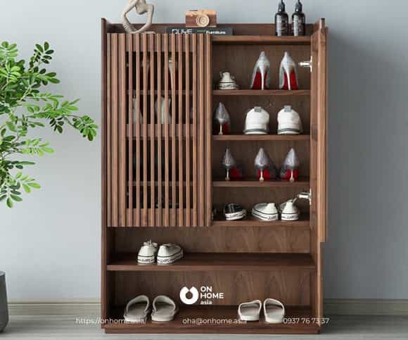 tu-giay-go (103)