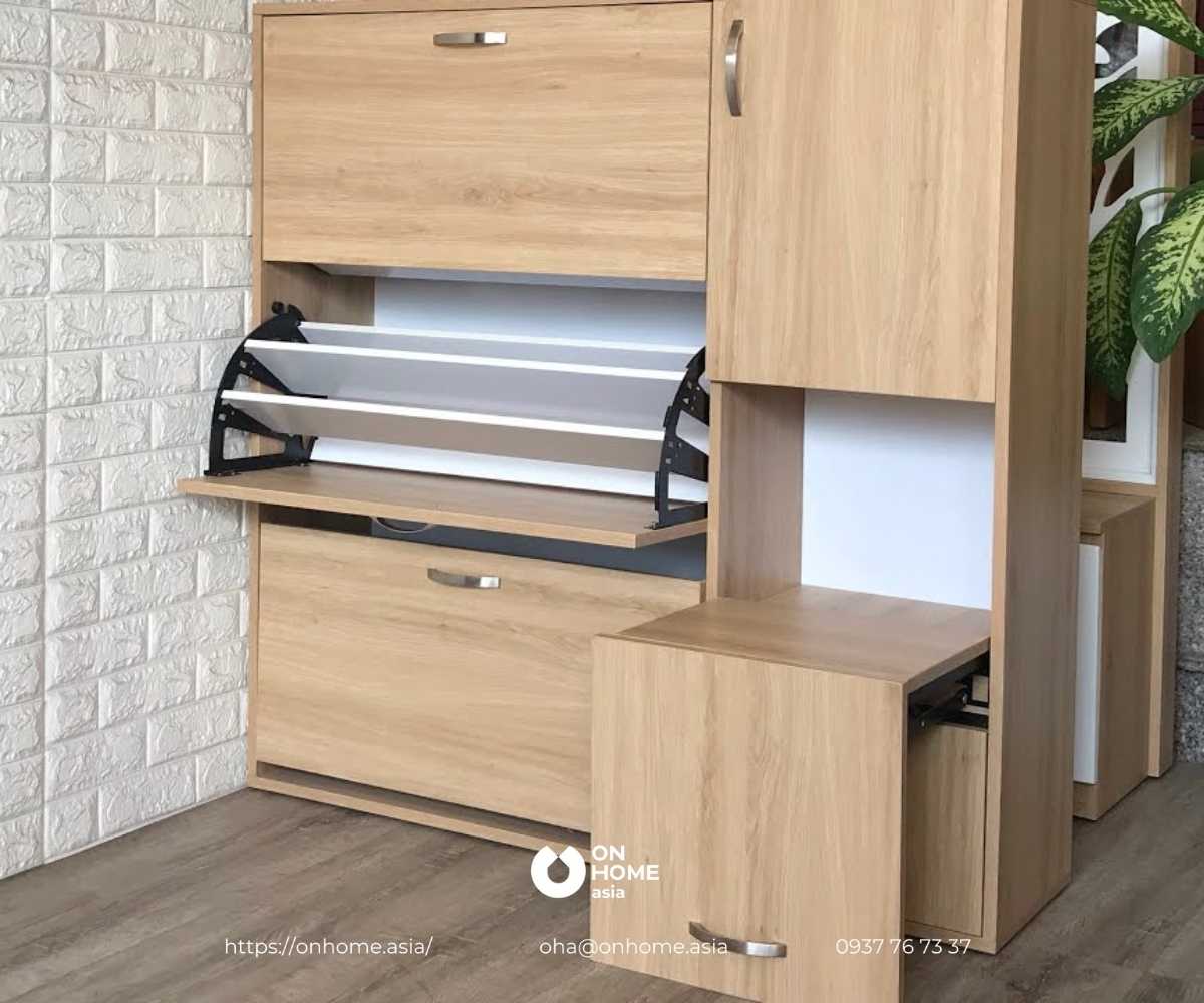 tu-giay-thong-minh (2)