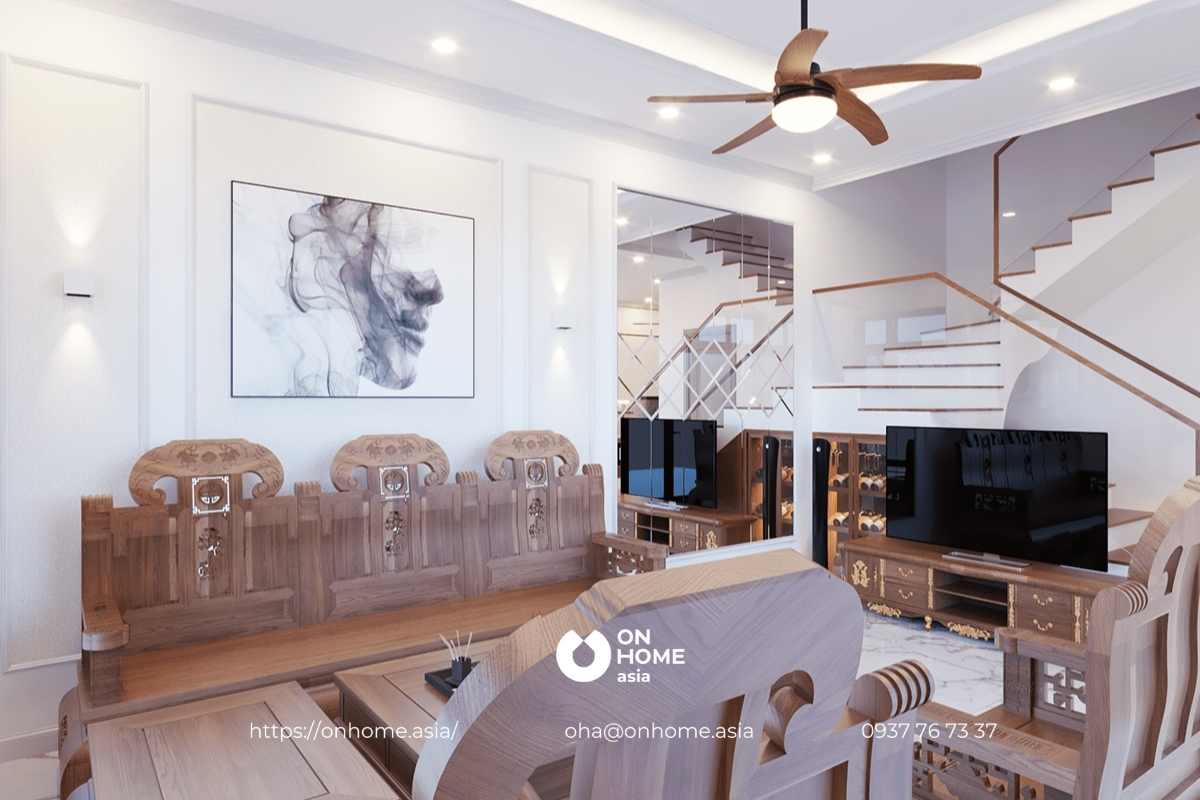 thi-cong-noi-that-nha-pho-mau-3 (5)