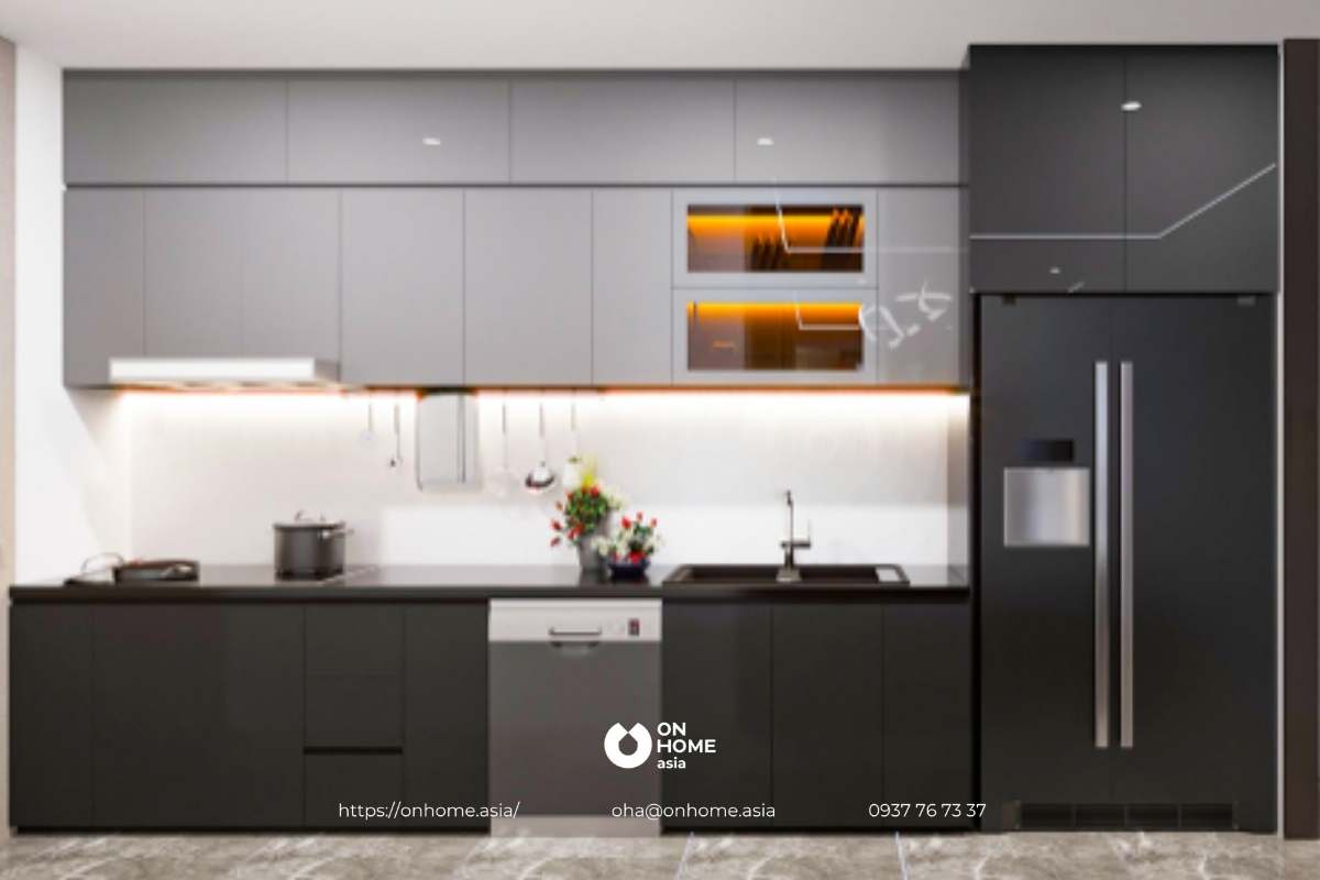 thiet-ke-noi-that-can-ho-100m2-mau-2 (7)