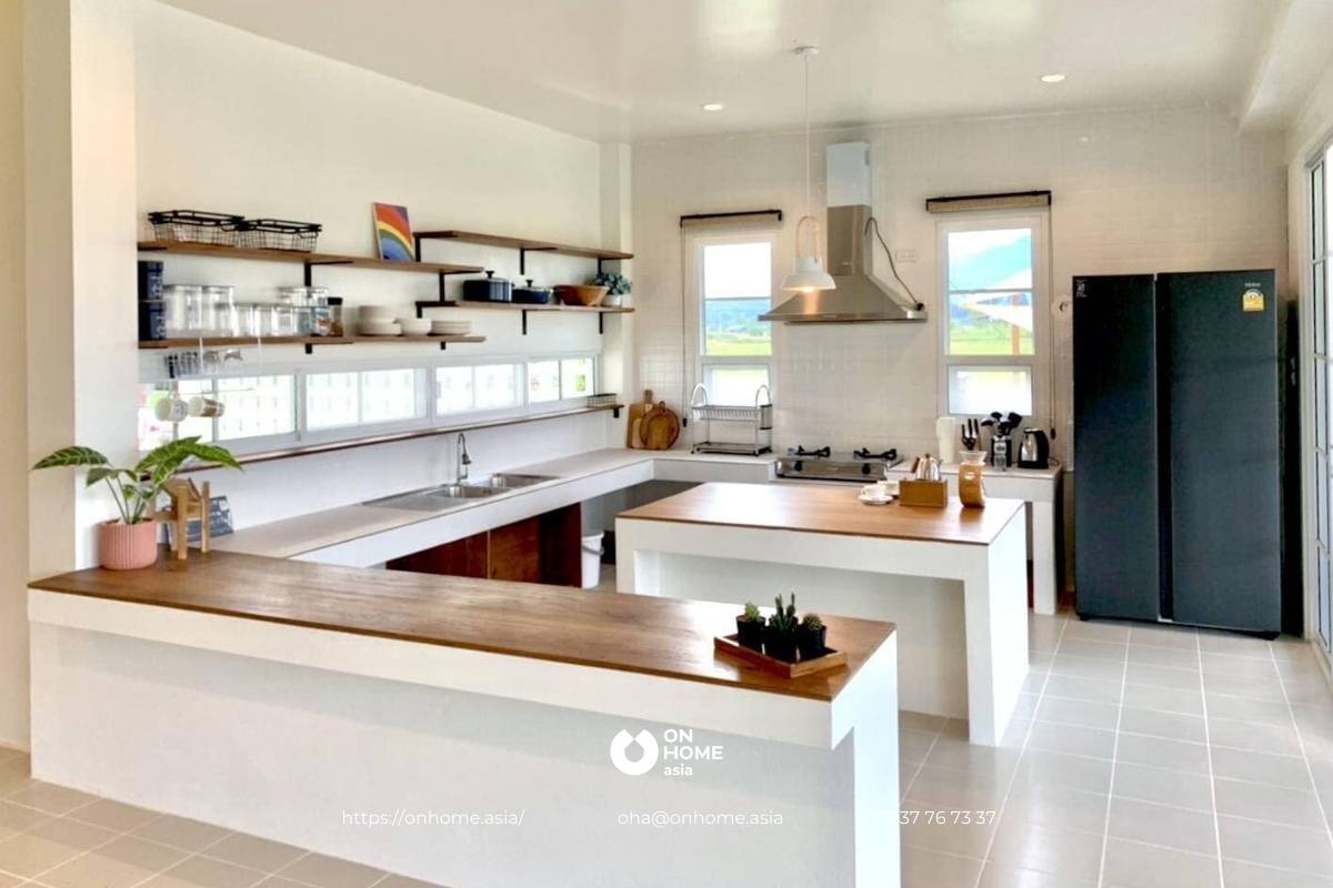 Noi-that-nha-dep-mau-5 (7)