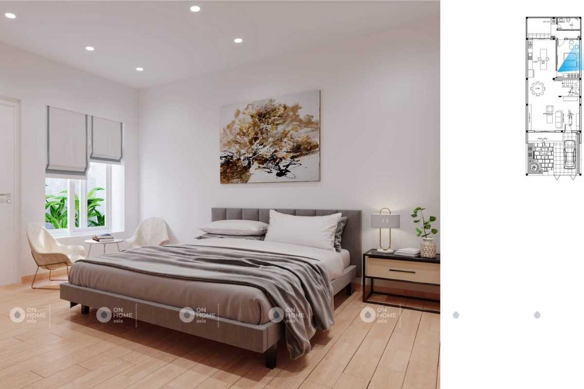 thiet-ke-nha-ong-2-tang-mau-1 (11)