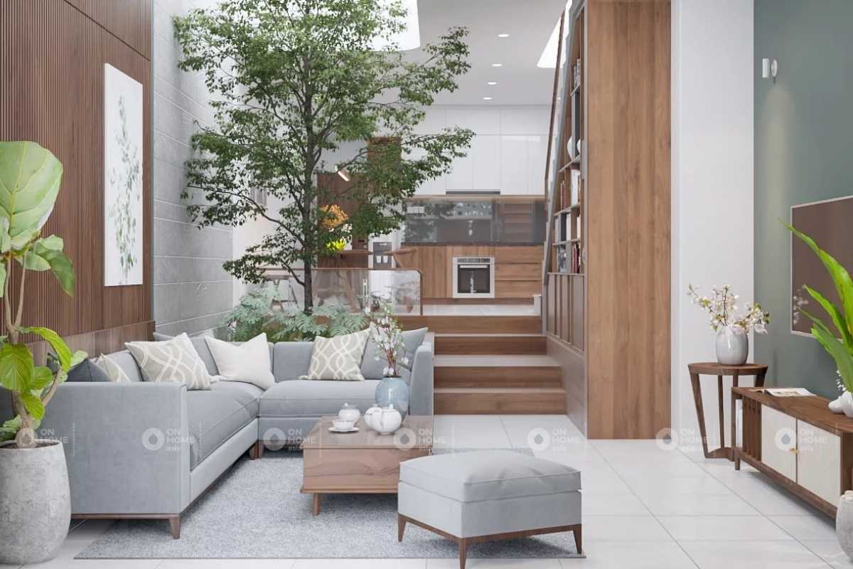 nha-pho-30m2-thiet-ke-3-tang (2)