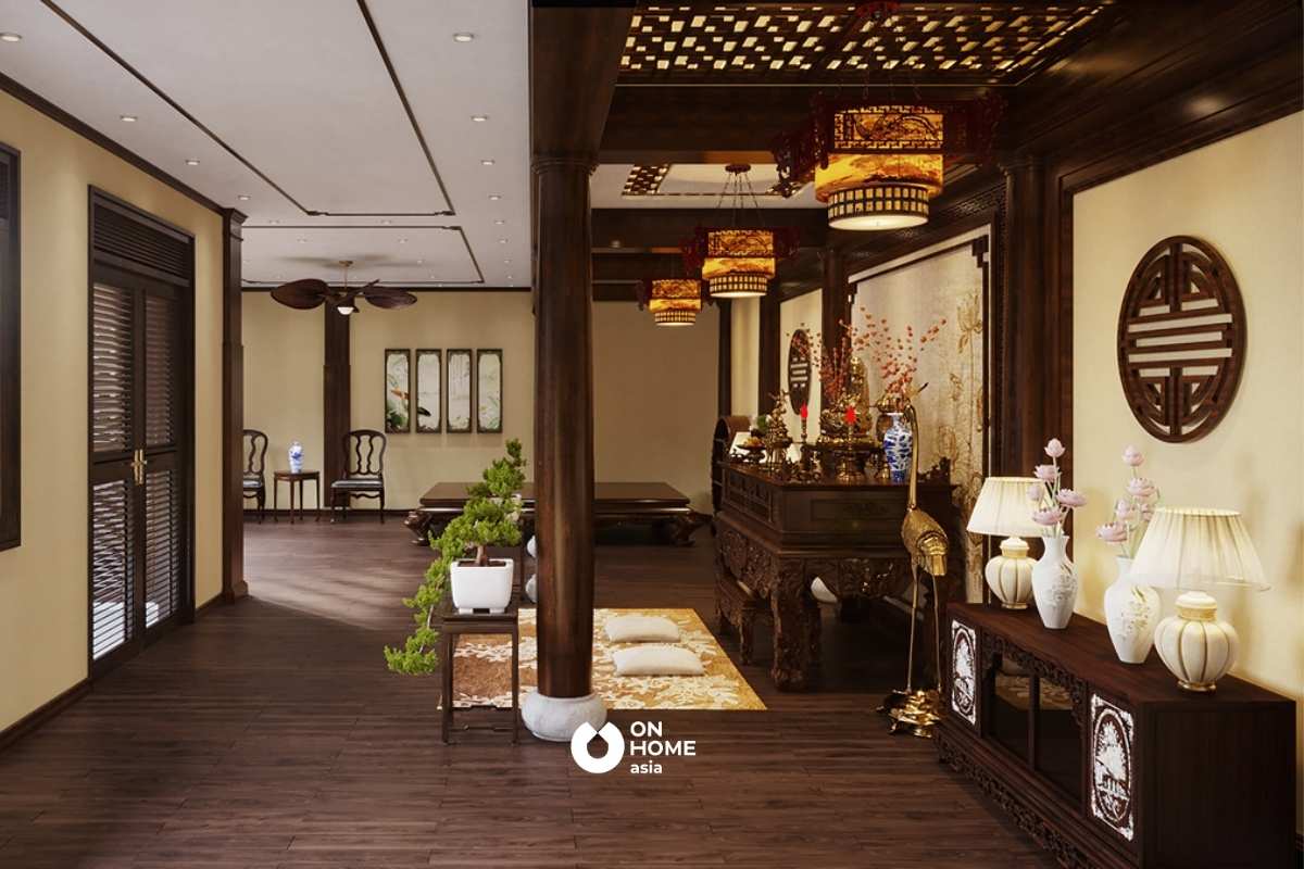 thiet-ke-nha-dep-mau-8 (6)