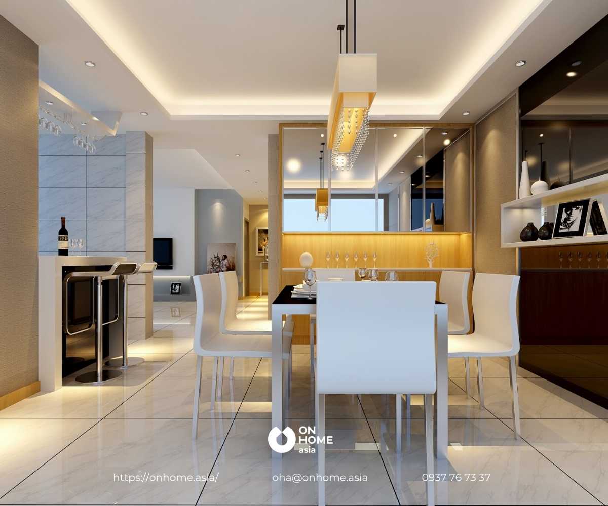 tran-thach-cao-can-ho (6)