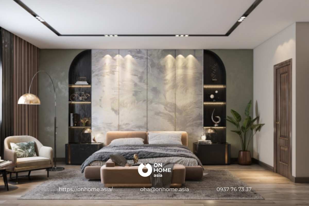 Trang-tri-dau-giuong (14)