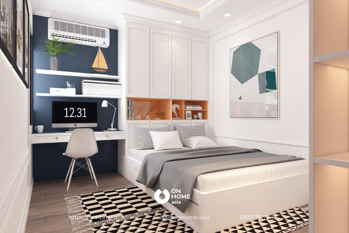 trang-tri-phong-ngu-mau-12 (1)