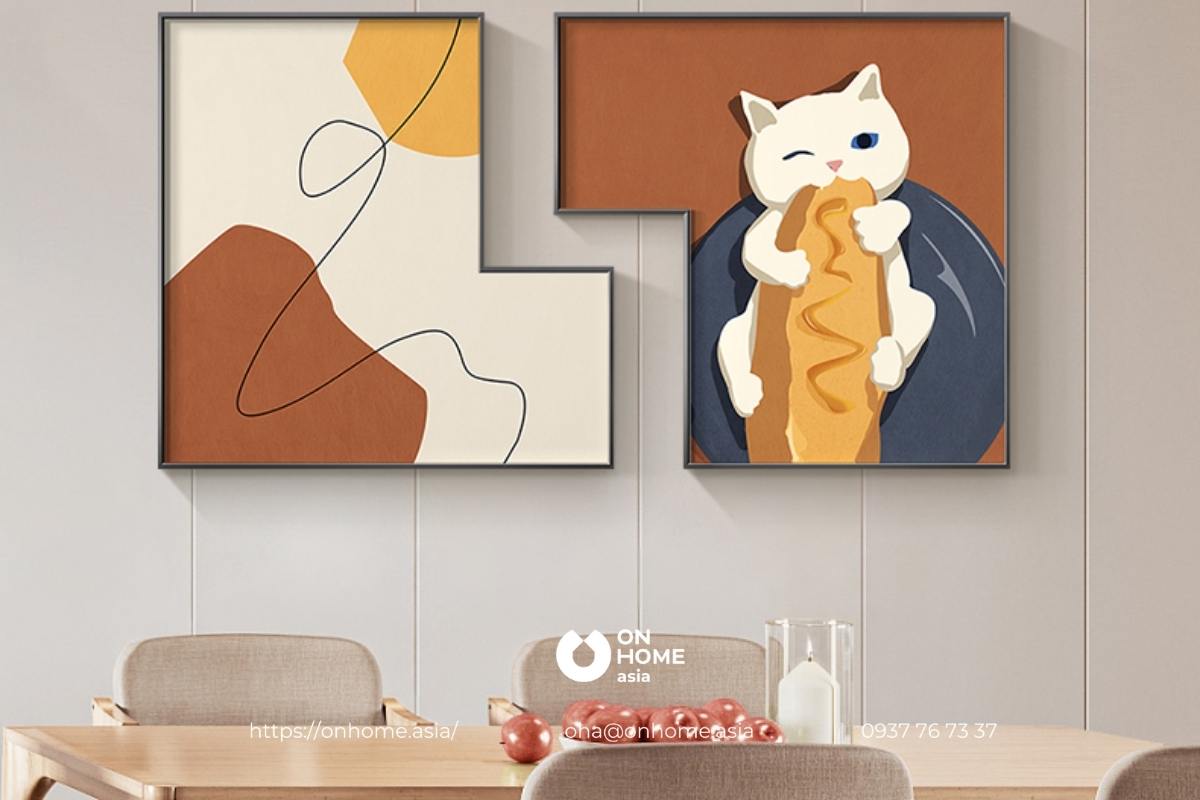 tranh-treo-phong-bep (49)