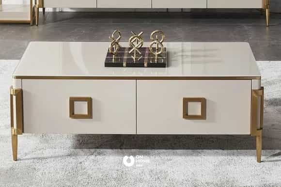 Bàn sofa thông minh cao cấp nhập khẩu 