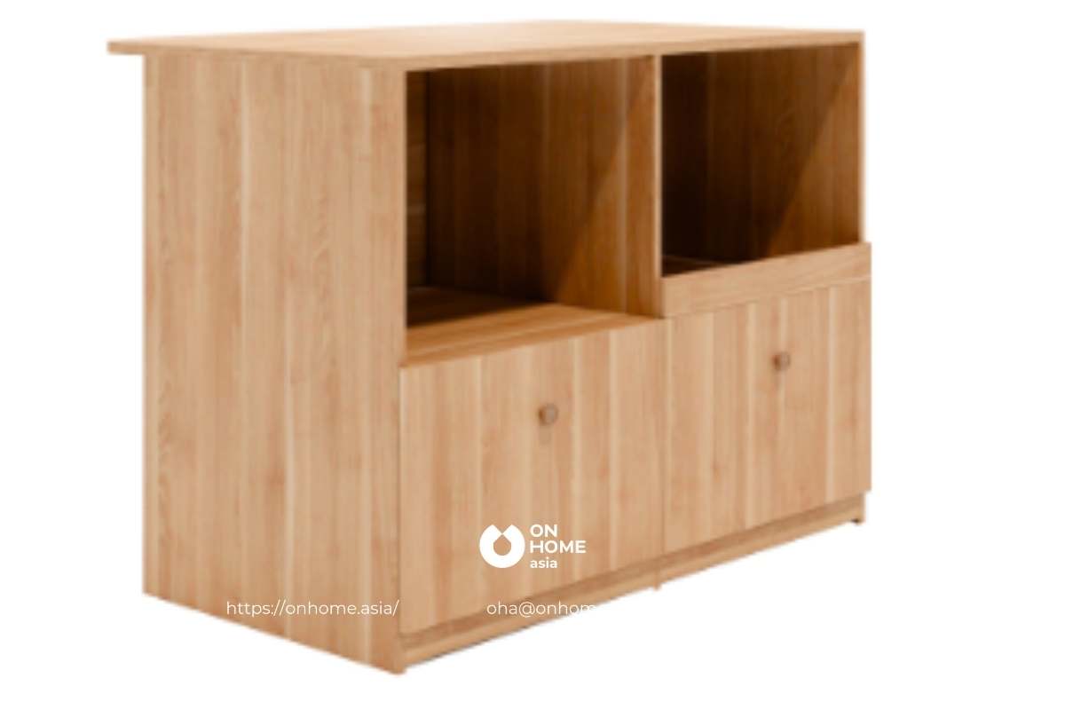 Bàn đảo bếp Mody