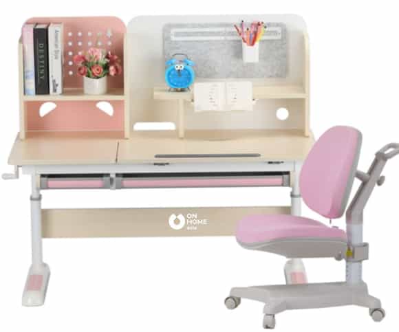 Bàn học thông minh iSmart Klever K1200