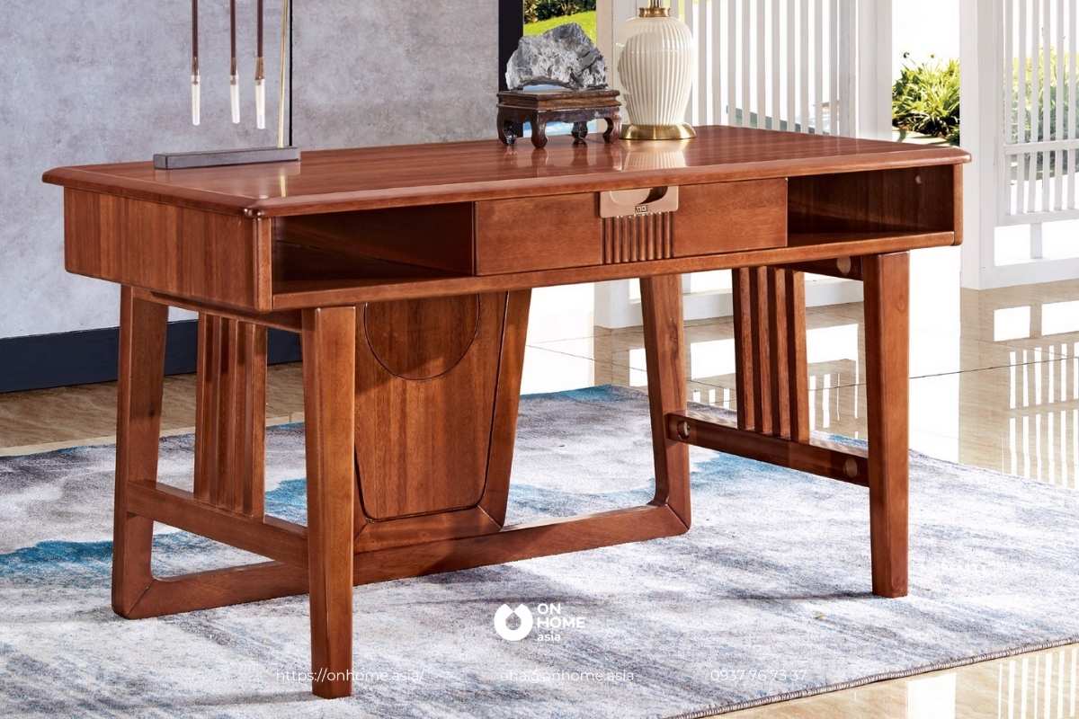 Bàn làm việc Chilai