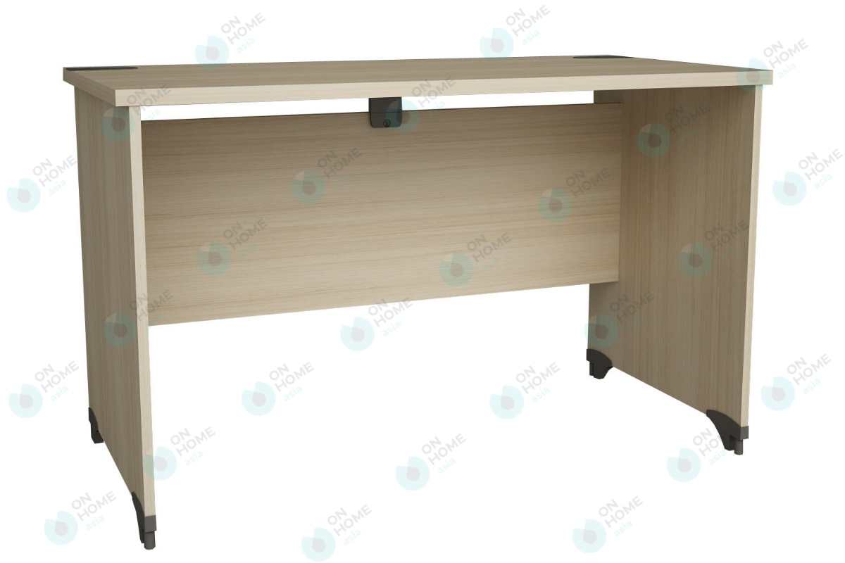 Bàn làm việc Fami