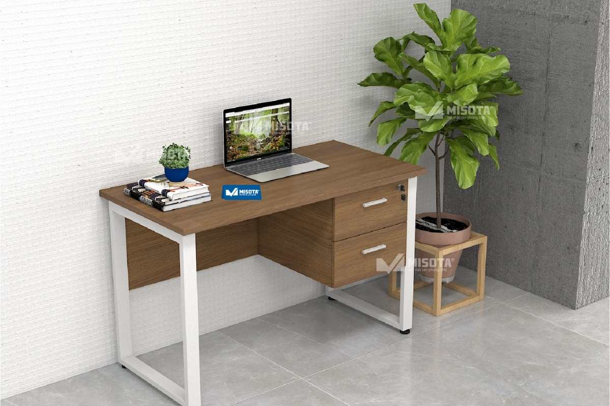 Bàn làm việc thương hiệu Misota