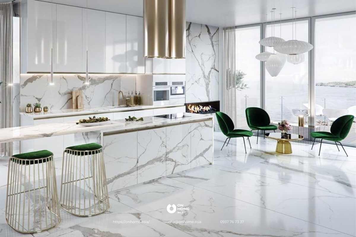 Lựa chọn đèn trang trí dựa vào mục đích sử dụng