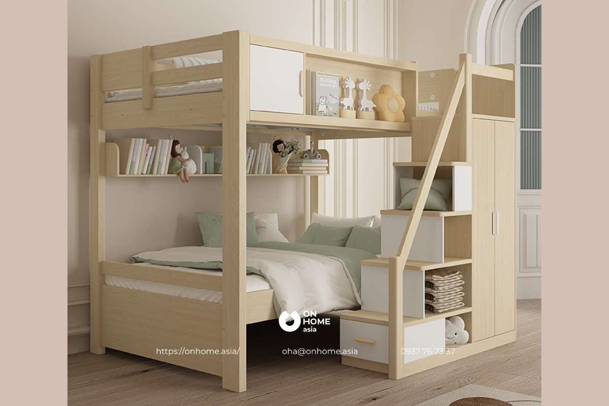 giuong-tang-cho-be-trai (101)