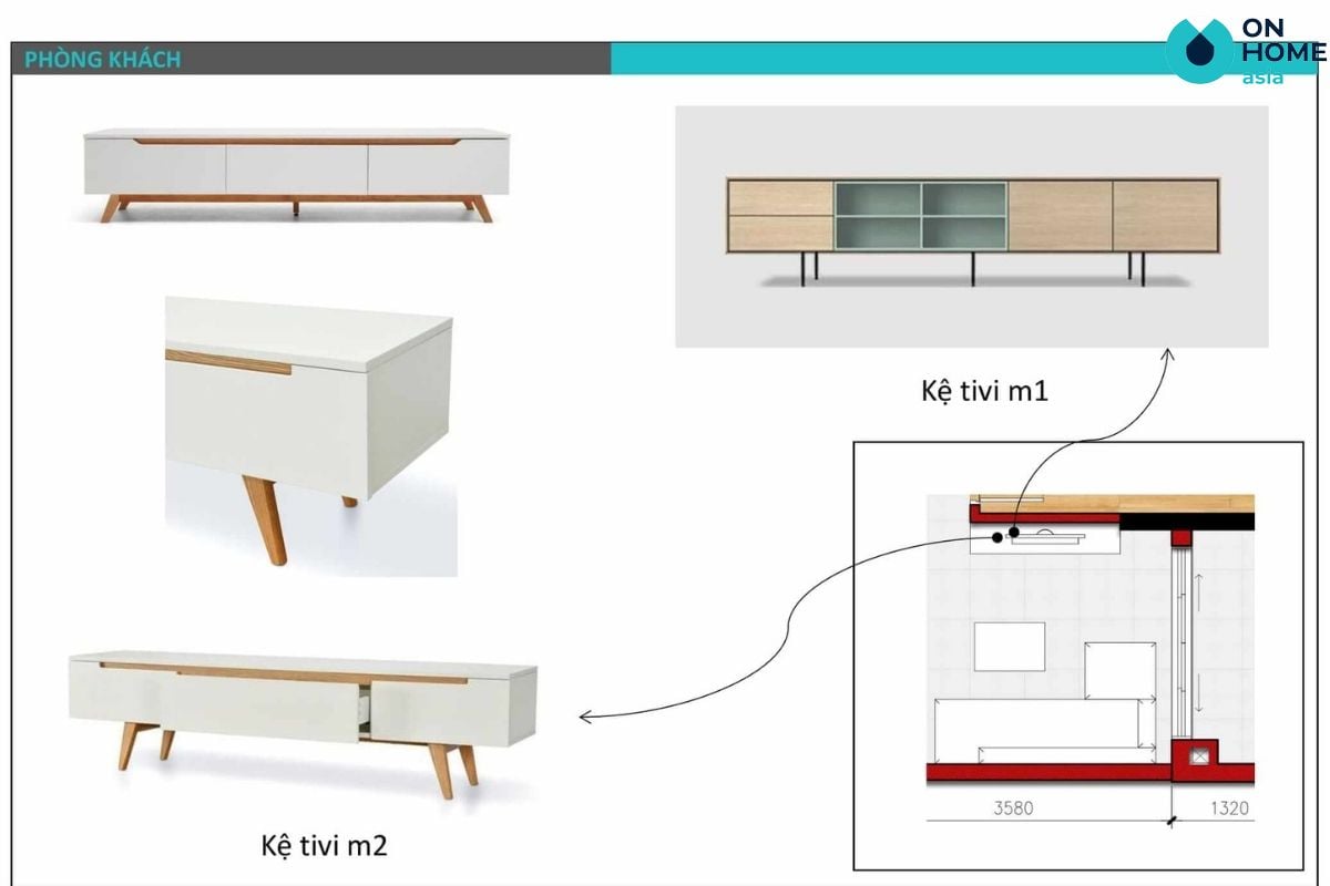 ke-tivi-can-ho-habitat-2-phong-ngu