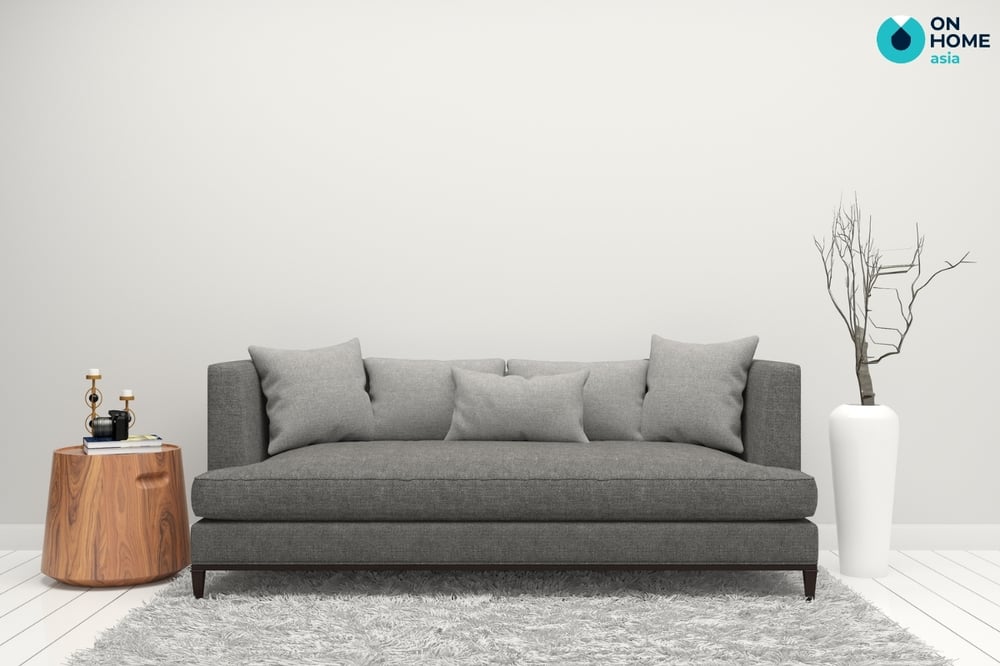 lựa chọn bộ sofa-1