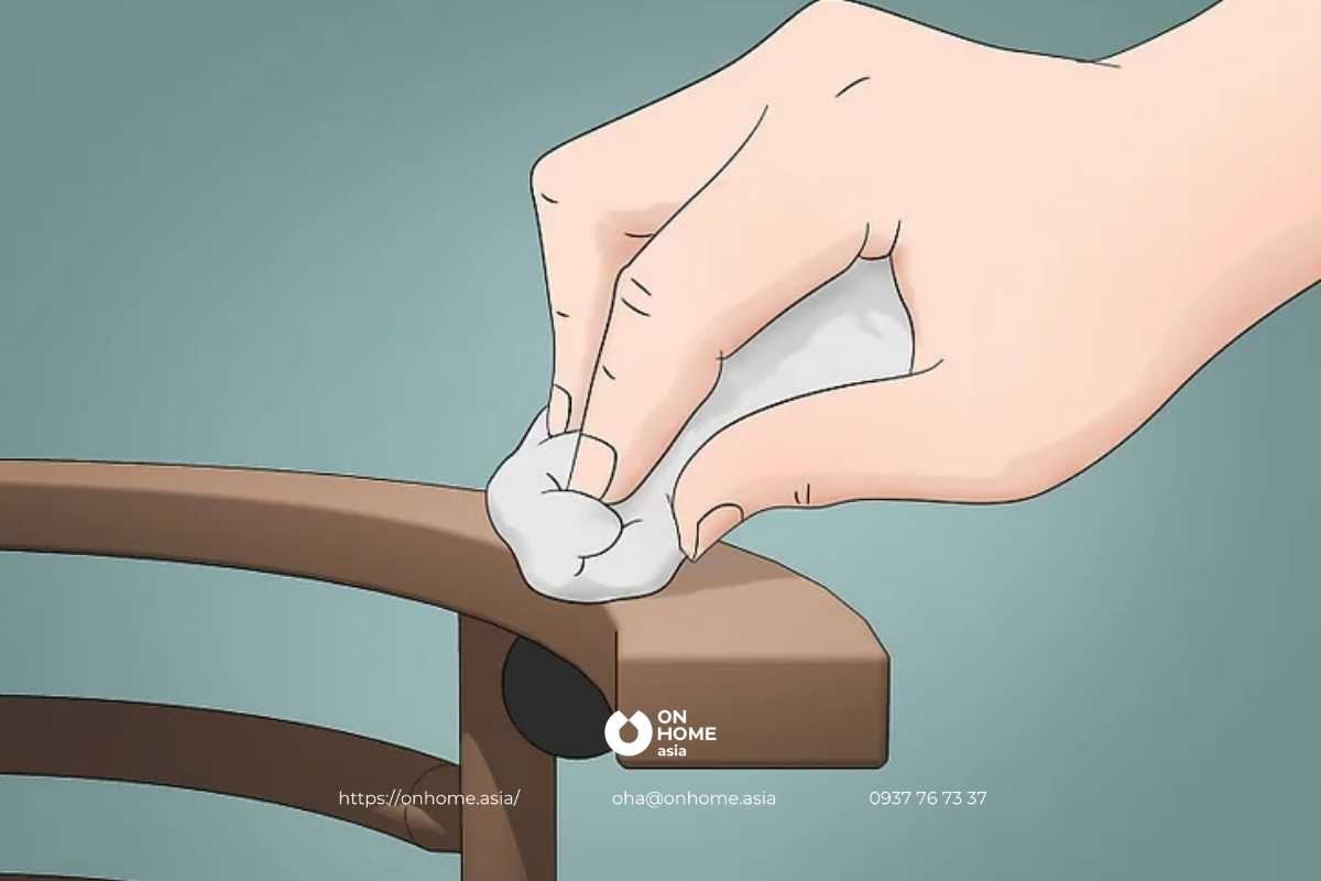 lam-sach-bang-giam (12)