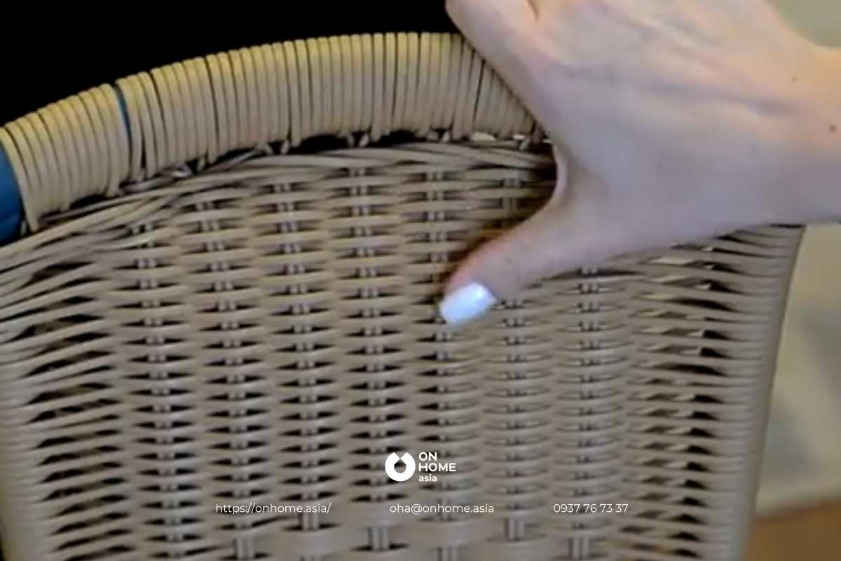 Xác định vật liệu