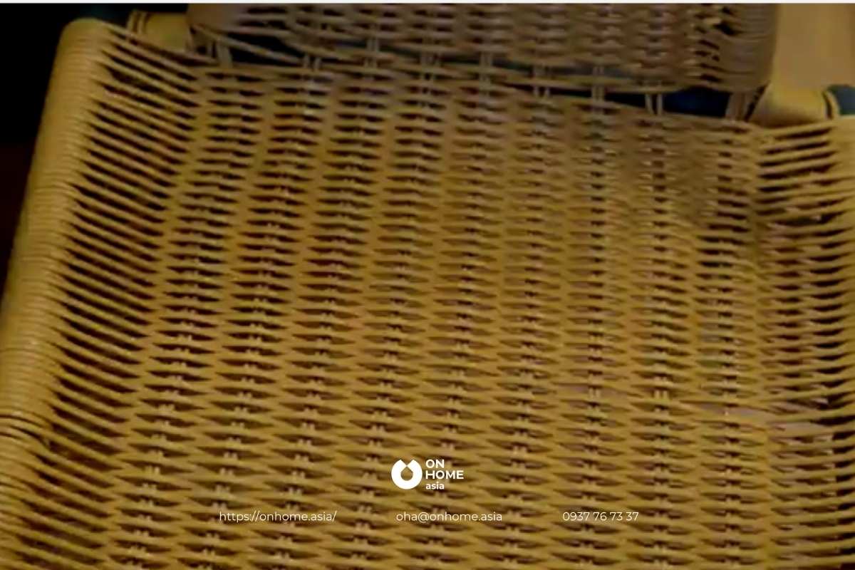 Loại bỏ đệm, lót